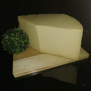 CANTAL ENTRE-DEUX 1KG