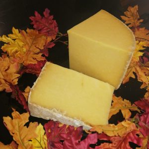 SALERS DE L'ANNEE 500G