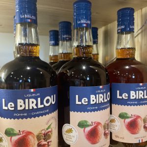 Le Birlou